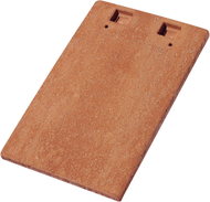 MILLE TUILES RUST. NORM 17*27 Par SEMIE MESNIL- 65 / M² -960/Pal- REF 1NO MILLE TUILES RUST. NORM 17*27 Par SEMIE MESNIL- 65 / M² -960/Pal- REF 1NO